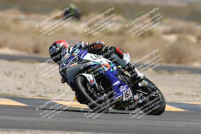 media/Apr-19-2025-CVMA (Sat) [[586b59ad56]]/Race 7- Formula 40 MW and LW/